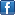 Folgen Sie uns auf Facebook