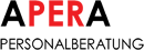 apera_logo