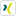 Folgen Sie uns auf Xing